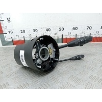 Переключатель поворотов и дворников (стрекоза) Mercedes C-Class (W203) (2000-2008) 2007 A2035450410,A2035450210