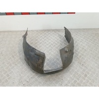 Подкрылок (защита крыла) передний правый Opel Meriva A (2003-2010) 2003 93333174,13212762