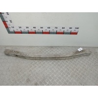 Усилитель бампера передний Renault Scenic 2 (2003-2009) 2005 ,8200534784
