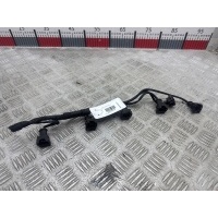 Проводка форсунок Fiat Stilo (192) (2001-2007) 2002 038971600,46763766