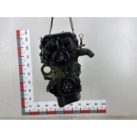 Двигатель (ДВС) Opel Corsa C (2000-2006) 2006  1     Z10XEP,55558049