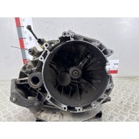 КПП 5ст (механическая коробка) Ford Mondeo 3 (2000-2007) 2001 ,1232151