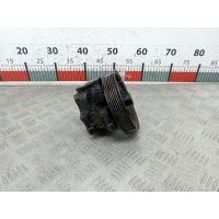 Насос гидроусилителя руля (ГУР) Ford Mondeo 3 (2000-2007) 2001 ,1506930