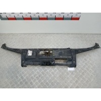Рамка капота Skoda Fabia 1 (1999-2007) 2005
