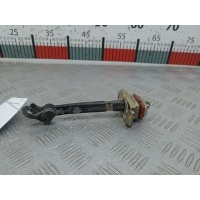 Ограничитель открывания двери передней Honda Civic 7 (2000-2006) 2005