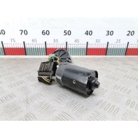 Моторчик стеклоочистителя передний Opel Astra G (1998-2004) 2001 0390241182,0390241182