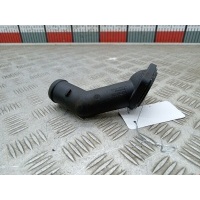 Корпус термостата Skoda Octavia 1U (1996-2010) 1997 06A121121C,06A121121C