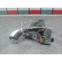 Ручка двери внутренняя передняя левая Mitsubishi Space_Star 1 (1998-2005) 1999 MR288395,MR915325