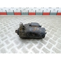 Стартер Volkswagen Golf 4 (1997-2004) 1999 ,020911023FX