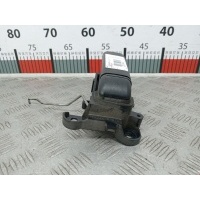 Ручка двери внутренняя задняя правая Mazda 5 CR (2005-2010) 2006 ,C23572330B02