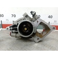 Насос вакуумный Ford Mondeo 3 (2000-2007) 2000 72245410,1468762