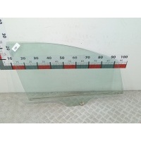 Стекло двери передней правой Mazda 5 CR (2005-2010) 2006 ,CC3358511E9D