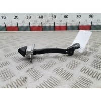 Ограничитель открывания двери передней Mazda 5 CR (2005-2010) 2006 ,C23558270