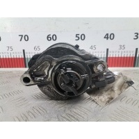 Насос вакуумный Ford Focus 2 (2004-2011) 2005 D1562C2,1487860