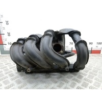 Коллектор впускной Mazda 2 DY (2003-2007) 2005 2S6G9424E,C20113100B