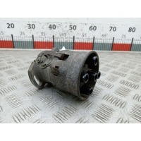 Распределитель зажигания (трамблёр) Volkswagen Caddy 2 (1995-2004) 1999 030905205AE,030905205AB