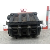 Коллектор впускной Mercedes Sprinter 1 (W901-905) (1995-2006) 2001 A6110902637,A6110902637