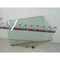 Стекло двери задней левой Nissan Primera P12 (2001-2008) 2005 ,82301AV700