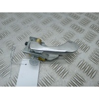 Ручка двери внутренняя задняя левая Mitsubishi Space_Star 1 (1998-2005) 1999 MR288395,MR915325