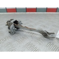 Ограничитель открывания двери передней Opel Vectra C (2002-2008) 2004 09229749,9229750