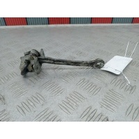 Ограничитель открывания двери передней Opel Vectra B (1995-2002) 1998 ,90508649