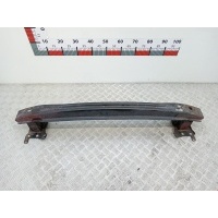 Усилитель бампера передний Volkswagen Caddy 3 (2004-2015) 2008 ,1T0807109B