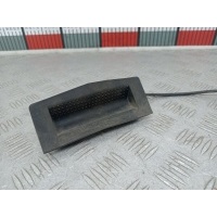 Ручка крышки багажника Opel Astra H (2004-2014) 2006