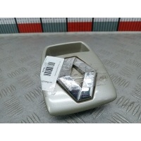 Ручка крышки багажника Renault Laguna 2 (2000-2007) 2001 ,7701472930