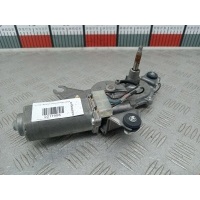 Моторчик стеклоочистителя задний Mazda 6 GG (2002-2008) 2005 ,GJ6J67450A