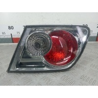 Фонарь крышки багажника правый Mazda 6 GG (2002-2008) 2005 ,GJ6A513F0D