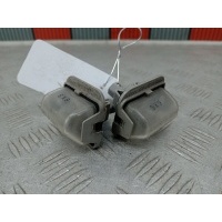 Подсветка номера Mazda 6 GG (2002-2008) 2005 ,GJ6A51270B