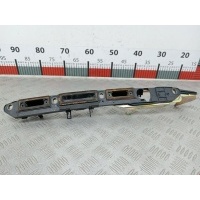 Ручка крышки багажника Volkswagen Passat 5 GP (2000-2005) 2002 ,3B5827297D