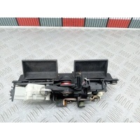Ручка крышки багажника Audi A6 C5 (1997-2005) 1998 ,4B0827565J