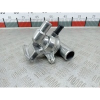 Термостат Jeep Cherokee 2 (1984-2001) 2002 CTMCH017,05072705AB