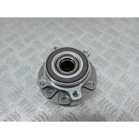Ступица передняя Alfa Romeo Stelvio (949) (2016-2023) 2020 KLPAR011,50533569