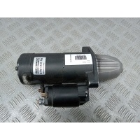 Стартер Smart ForFour 1 (W454) (2004-2006) 2006 STM6151RB,A0061510401