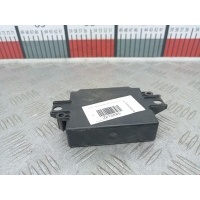 Блок управления парктрониками Audi A6 C5 (1997-2005) 2003 601720,8Z0919283