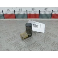 Парктроник (датчик парковки) Audi A6 C5 (1997-2005) 2003 4B0919275E,4B0919275E