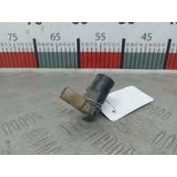 Парктроник (датчик парковки) Audi A6 C5 (1997-2005) 2003 4B0919275E,4B0919275E