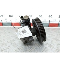 Насос гидроусилителя руля (ГУР) Volkswagen Passat 5 GP (2000-2005) 2002 8D0145156L,8D0145156L