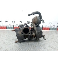 Турбина Volkswagen Passat 5 GP (2000-2005) 2002 53049700015,058145703N