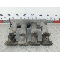 Коллектор впускной Volkswagen Passat 5 GP (2000-2005) 2002 06B133223D,06B133223D
