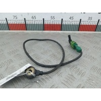 Датчик детонации Volkswagen Passat 5 GP (2000-2005) 2002 07D905377,07D905377
