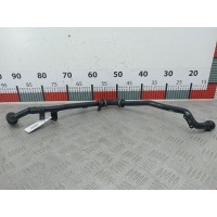 Патрубок вентиляции картерных газов Volkswagen Passat 5 GP (2000-2005) 2002 058133607D,058133607D