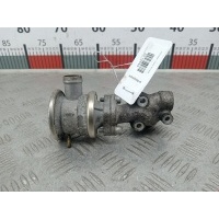 Клапан ЕГР EGR Volkswagen Passat 5 GP (2000-2005) 2002 72256008,079131101AR