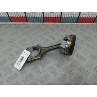 Поршень с шатуном Geely Coolray (2019-2023) 2023