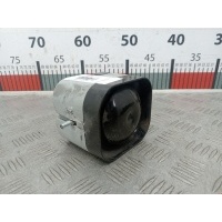 Гудок (сигнал клаксон) Volvo XC90 1 (2002-2014) 2014 F005V00210,8637399