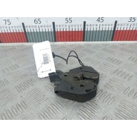 Замок капота Volvo XC90 1 (2002-2014) 2014 9483765,31218474