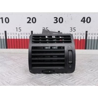 Дефлектор обдува салона Seat Alhambra (1996-2010) 2004 7M3819703,7M3819728L2AQ