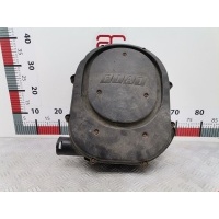 Корпус воздушного фильтра Fiat Punto 2 (188) (1999-2003) 2002 735275000,735276553